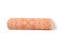 Mijölnir Toalla de Playa Fouta Cicim - Naranja